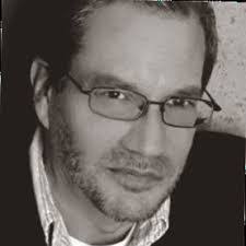 Ralph Donato's Instagram, Twitter & Facebook