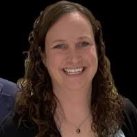 70+ "Katie Shannon" profiles