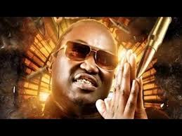 Project Pat- Cheez N Dope 3 (Full Mixtape)