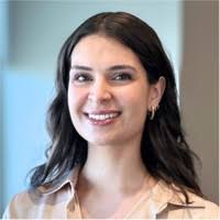 300+ "Schleimer" profiles