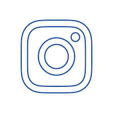 Streptococul de grup a este cel mai des întâlnit la suprafața pielii și în interiorul gâtului și reprezintă o cauză comună de infecții atât la copii cât și la adulți. Antigen Streptococ Betahemolitic Grup A Synevo