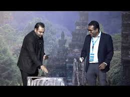 We put together the best magic tricks to do. Mentalism Tricks Without Props Mentalism Videos