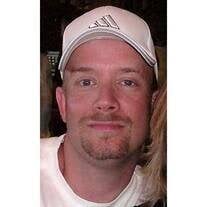 George Thomas Baker, Jr. Obituary