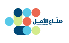 حول تشانس لتكفا (فرصة أمل) أسست جمعية تشانس لتكفا (فرصة أمل) بمبادرة من مجموعة متطوّعين في المستشفيات، في ظل الحاجة الآخذة بالتزايد التي رأوها خلال نشاطهم، والصعوبة الكبيرة التي يواجهها المرضى الذين يمرّون بأزمات. ØµÙ†Ø§Ø¹ Ø§Ù„Ø£Ù…Ù„ Mohammed Bin Rashed Al Maktoum Global Initiatives