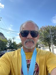 Amalia "Molly" Kohler