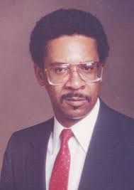 Obituaries for Friday, June 21, 2019