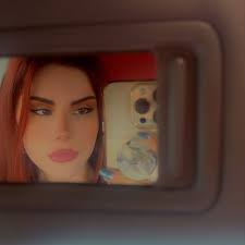 Daniel Ken 🇯🇵🇧🇷🇨🇦 (@___danielken) • Instagram photos and videos