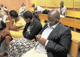 Jun 24, 2021 · public works and infrastructure minister patricia de lille said this in reply to a question by mthokozisi nxumalo of the inkatha freedom party, who asked for an update on the disciplinary process. All In The Family