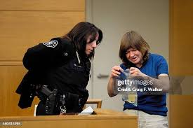 298 Lindsey Mccarthy Photos & High Res Pictures