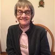 Search Sandra O'neal Obituaries and Funeral Services