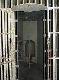 Pottawattamie county ia jail basic information to help guide you through what you can do for your inmate while they are incarcerated. Pottawattamie County Squirrel Cage Jail And Museum Council Bluffs 2021 All You Need To Know Before You Go With Photos Tripadvisor