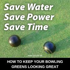 Additionally, if you are located in bowling green, elizabethtown, and paducah, ky we have teams of sales and service technicians available. How To Keep Your Bowling Greens Looking Great Tis Contracting Pty Ltd