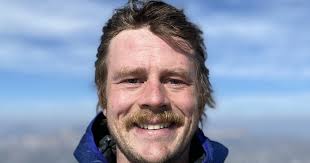 Logistics News in 60 Words