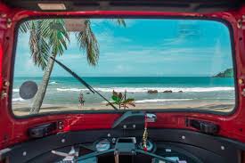 Les om da jeg fikk kjøreopplæring for tuktuk, pimp my tuktuk og mye mer. Ultimate Guide To Driving Renting A Tuk Tuk In Sri Lanka