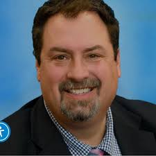 Little Rock Convention and Visitors Bureau