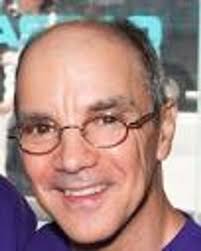 Michael Nostrand (Actor): Credits, Bio, News & More