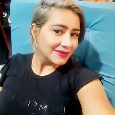 Sami Velasquez (fionaalflor)