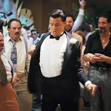 186 просмотров 1 день назад. No Dancing Skills Leonardo Dicaprio Wolf Of Wall Street Leo Dicaprio