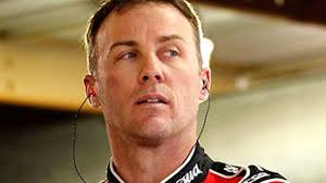 NASCAR driver joins elite group