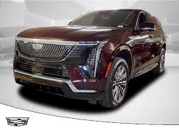 Image result for Black Cherry 2009 SRX