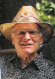 Obituary information for Paul E. Duffy