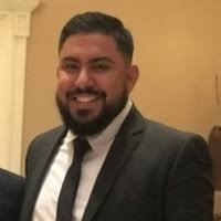 60+ "Aaron Vallejo" profiles