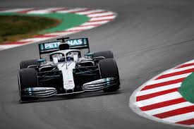 Es war der zweite erfolg in diesem jahr für den… mehr. Der Neue Mercedes Amg F1 W10 Eq Power Beim Formel 1 Wintertest Der Neue Silberpfeil Kommt In Fahrt Motorsport Mercedes Fans Das Magazin Fur Mercedes Benz Enthusiasten