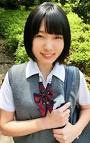 鶴馬さとみ