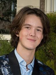 Grayson Cole Prather Obituary May 1, 2023