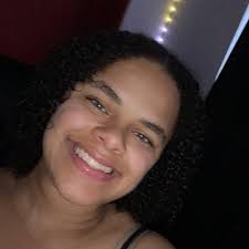 Instagram is dead to me. Long live Threads