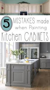 Valspar Paint For Kitchen Cabinet Best Of Creative Painting Ideas 20 Fresh Scheme For In 2020 Kitchen Cabinets Makeover Painting Kitchen Cabinets New Kitchen Cabinets