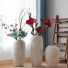 Time To Source Smarter Floor Flower Vases Vases Decor Floor Vase