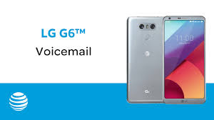 We did not find results for: Voicemail At T Wireless Support Youtube