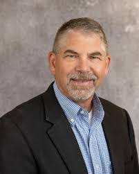 Angel Chinn's Instagram, Twitter & Facebook