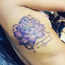 Check spelling or type a new query. 150 Lotus Flower Tattoo Designs With Meanings 2021 Small Simple Ideas