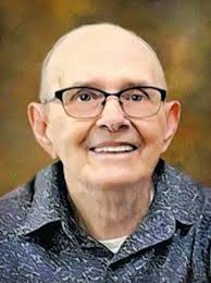 Search Joseph Daigle Obituaries and Funeral Services