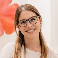 Dr. med. dent. Anna Ehrmann