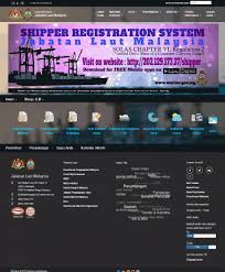 Jabatan taman laut malaysia bahasa melayu mp3 & mp4. Jabatan Laut Malaysia Site Info