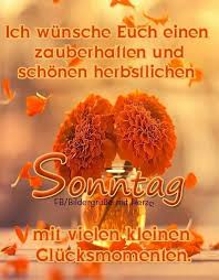 Sonntagsgruss Sonntagsgruss Thanksgivingwallpaperquotes In 2020 November Quotes Hello November Happy Wallpaper