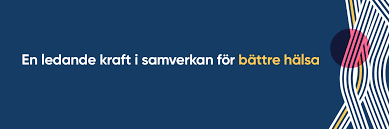 Utforska alla lediga platser på läkemedelsverket. Medical Products Agency Lakemedelsverket Linkedin