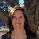 Dr. Erin Mclain, MD, Family Medicine