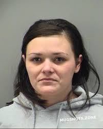 ELY VICTORIA L 12/26/2024