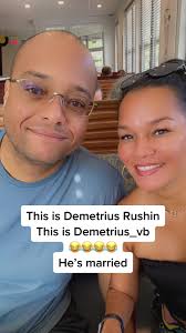 Demetrius Hurst