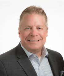 Leadership Team Archives