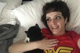 Houston LGBT community, allies wake up to marriage equality