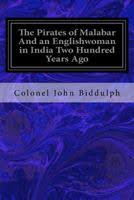 John Biddulph Books | List of books by author John Biddulph