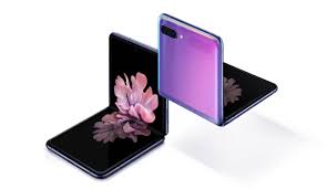 Oct 11, 2016 · download z camera symbol sticker apk 1.0 for android. Download Google Camera 7 2 Apk For Samsung Galaxy Z Flip