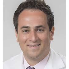 Dr. Zachary Hand, MD