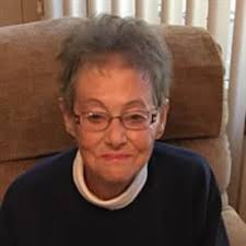 Obituary information for Loreda M. Hendren