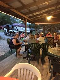 Find what to do today, this weekend, or in august. Wabbit Twax Campground French Lick In Campgrounds